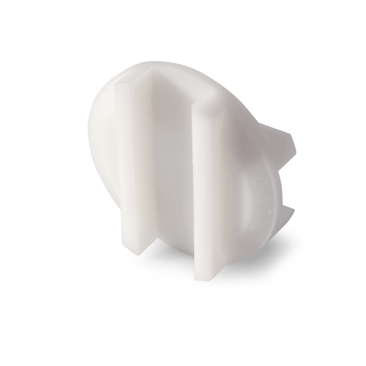 Ruland Flexible Coupling Flector 41.3mm