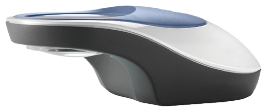 Eschenbach Illuminated Magnifier, 7X x Magnification, 58mm Diameter