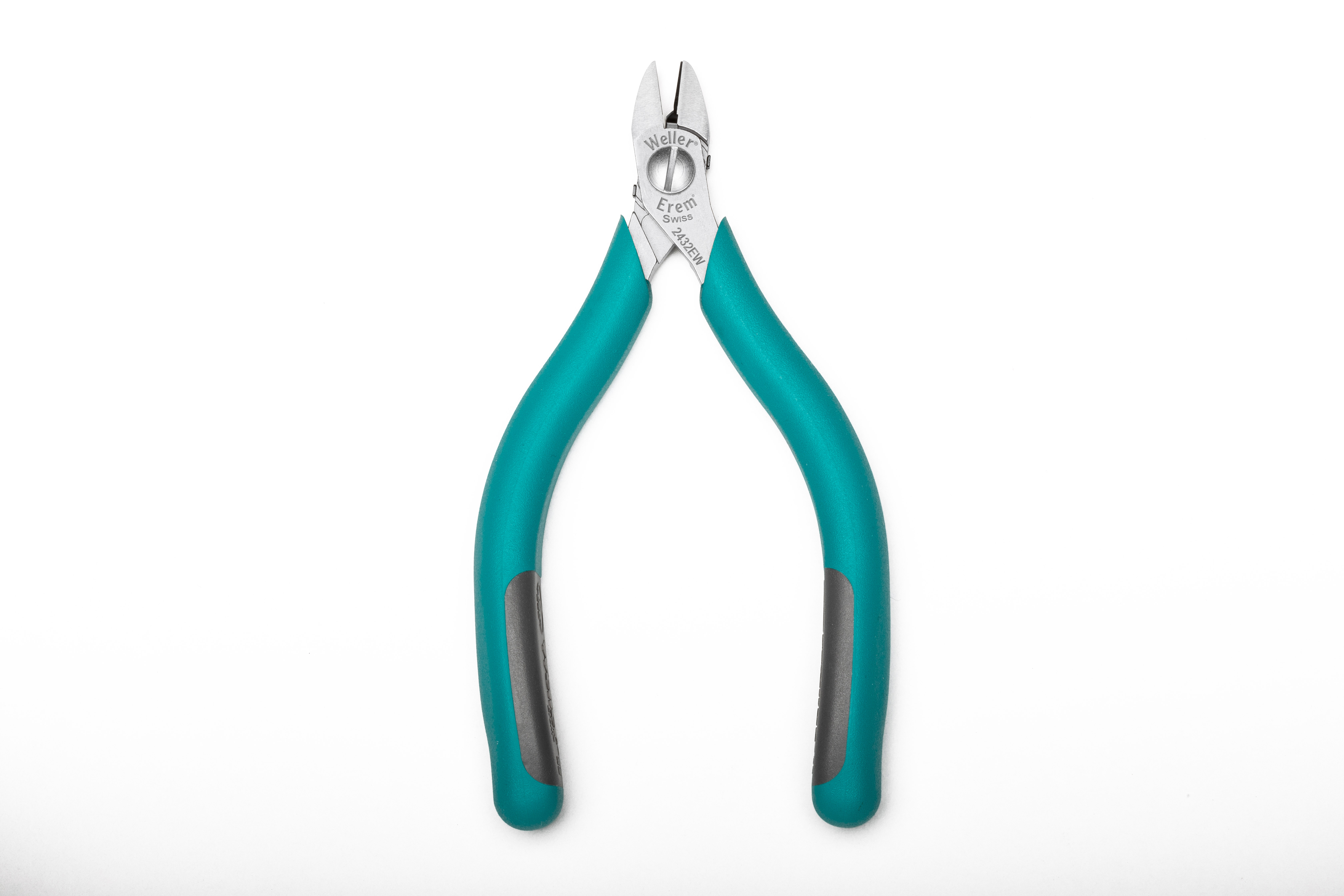 Erem 2432 ESD ESD Safe Side Cutters