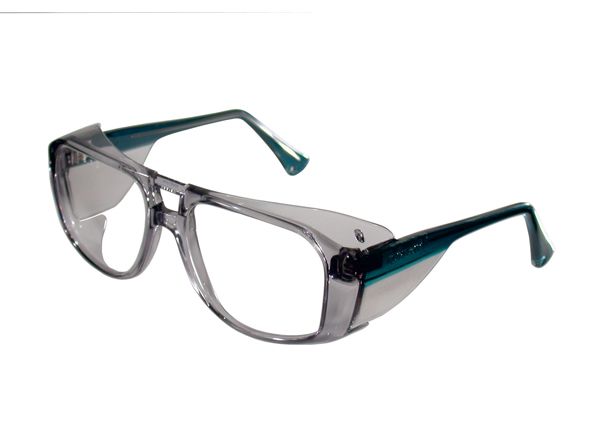 Honeywell Safety HORIZON Safety Glasses