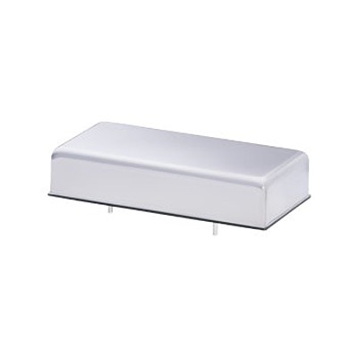 RS PRO Isolated DC-DC Converter, 15V dc/ 1.3A Output, 9 → 36V dc Input, 20W, PCB Mount, +100°C Max Temp -40°C