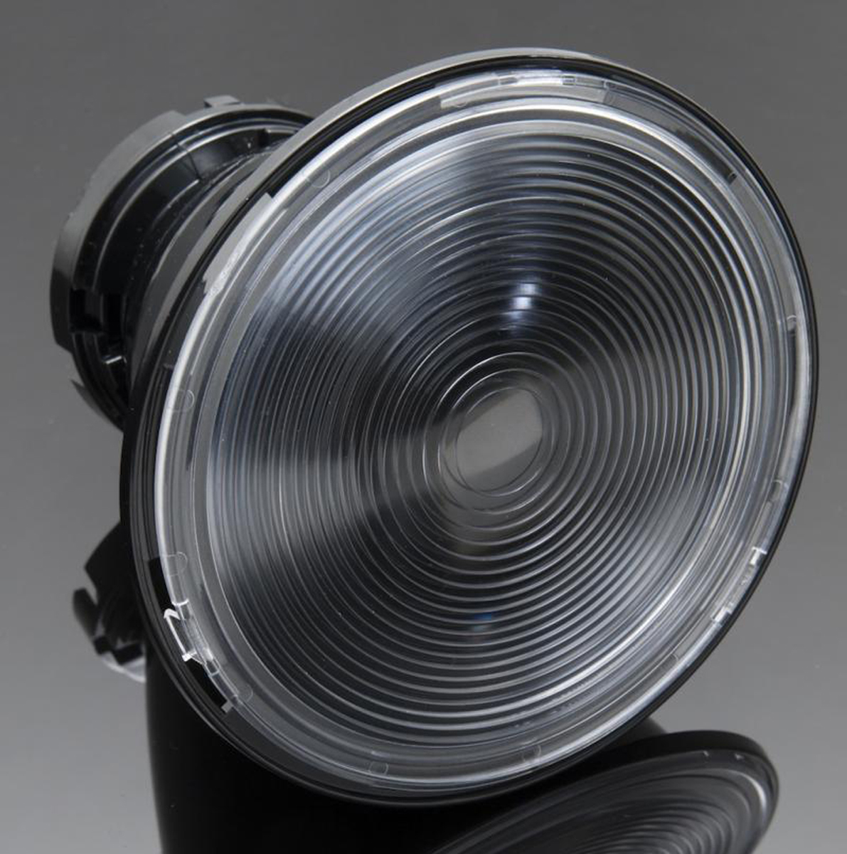 Ledil C12231_LENA-FRESNEL-LENS, Lena Series LED Lens