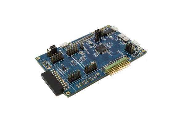 InvenSense Smartmotion Development Kit for ICM-20602 ICM