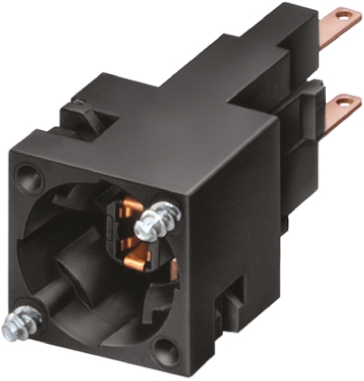 Siemens for Use with 3SB2 Series, 60V