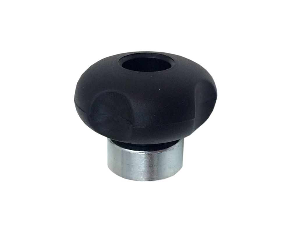 Sundstrom Knob for use with Air Filter SR 99