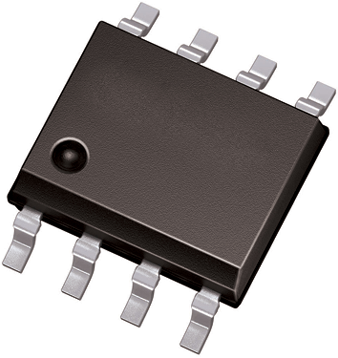 Infineon ILD6150XUMA1 LED Driver IC, 4.5/60 V 1.5 A 8-Pin PG-DSO-8