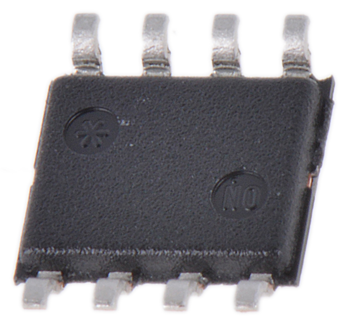 onsemi MC78L05ACDR2G, Voltage Regulator 30V SOIC 8-Pin