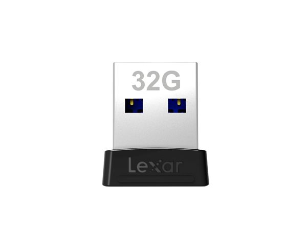Lexar 32 GB USB 3.1 USB Stick