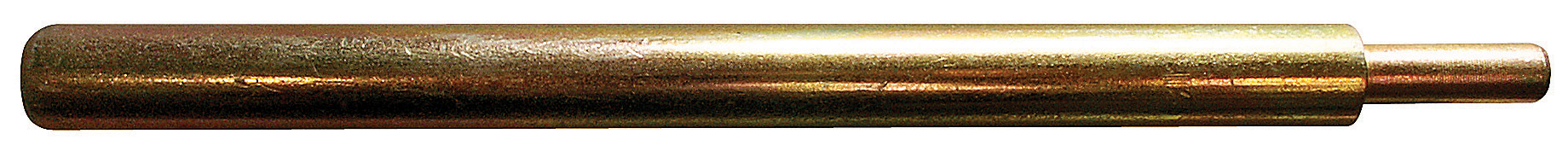 RS PRO M16 Drop In Anchor Setting Punch