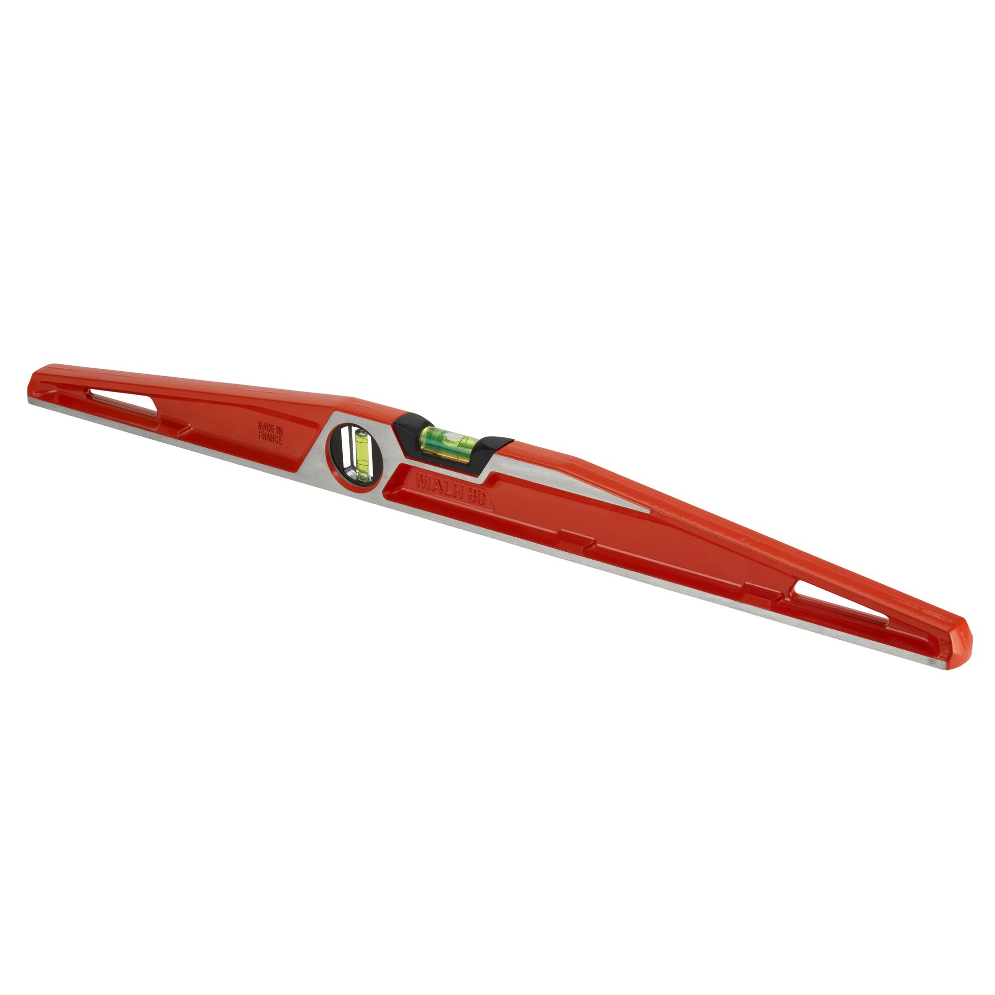 Stanley 600mm Magnetic, Spirit Level