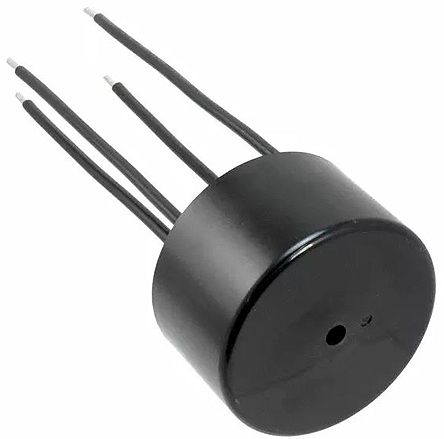 Schaffner 2.8 mH -30 → +50% Current Compensated Choke, 25A Idc, 6.4mΩ Rdc, RD
