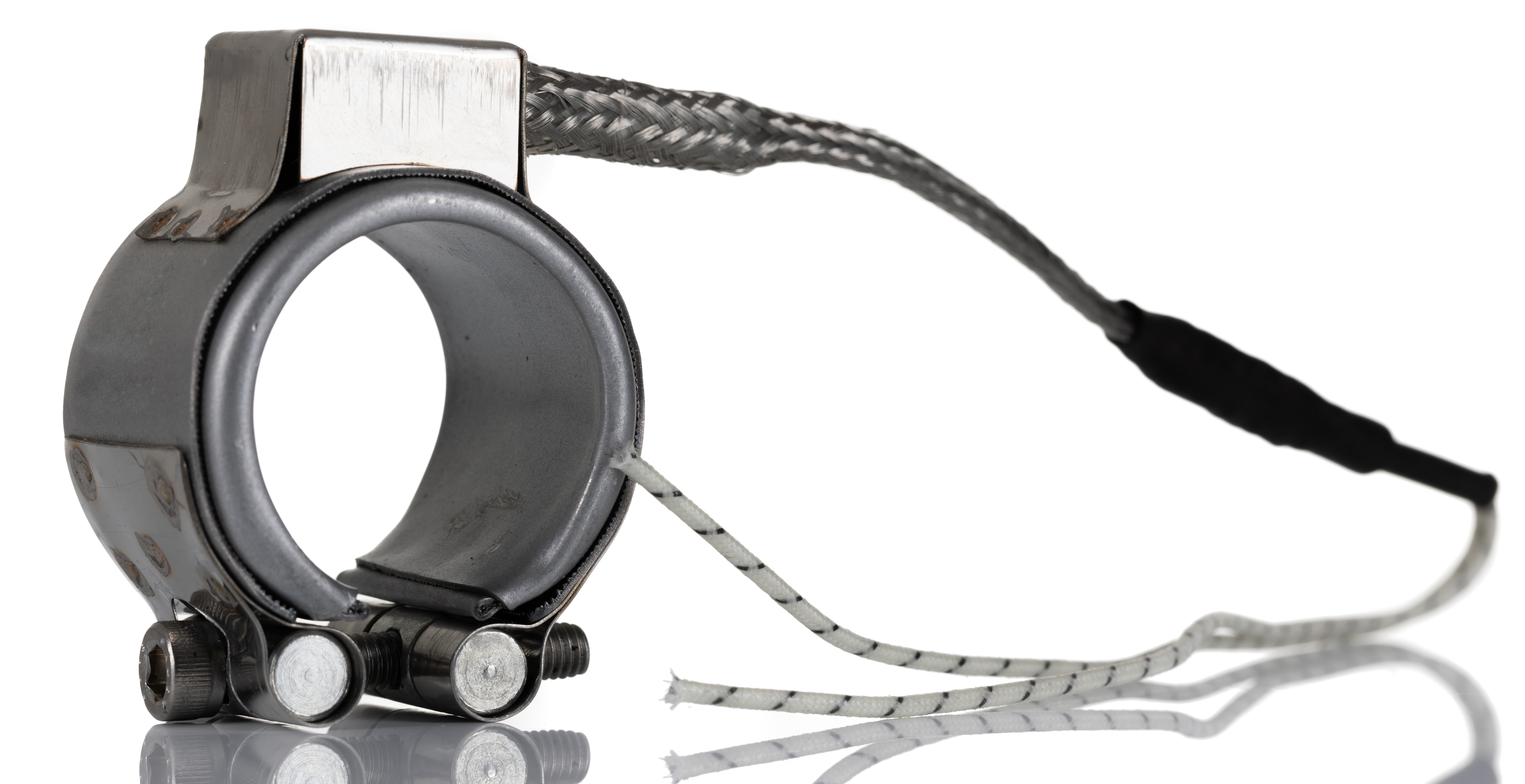 RS PRO Heating Element, 560 W, 230 V ac