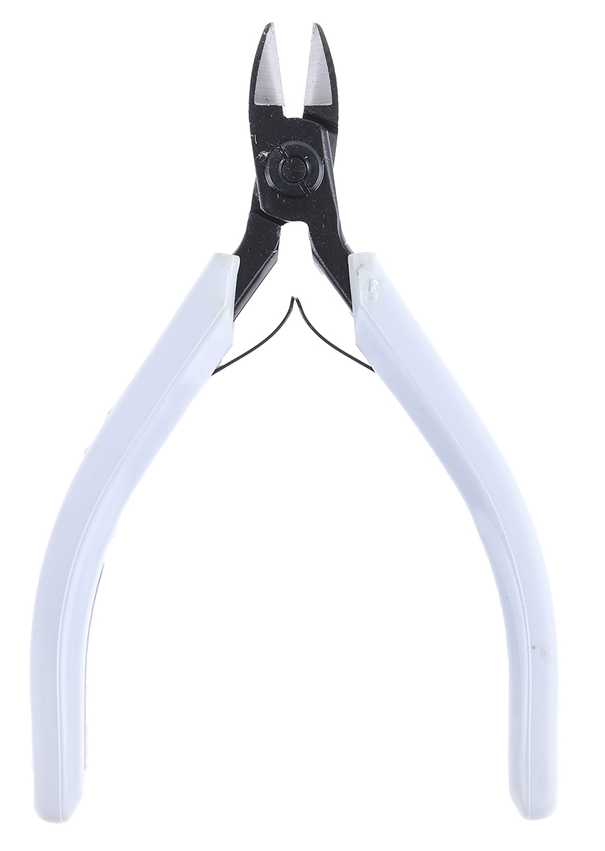 Facom Side Cutters