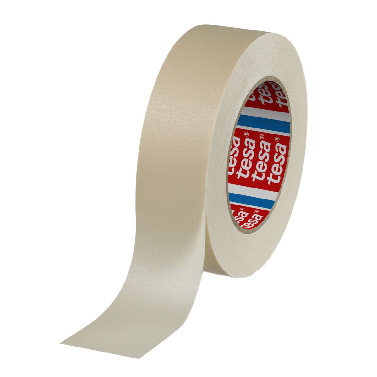 Tesa 4330 White Masking Tape