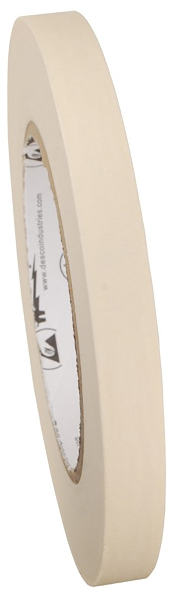 12mm x 54.8m ESD Tape