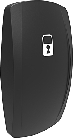 Carling Technologies, Rocker Switch Lens, Laser Etched Actuator, For Use With V Series Sealed Rocker Switches, White