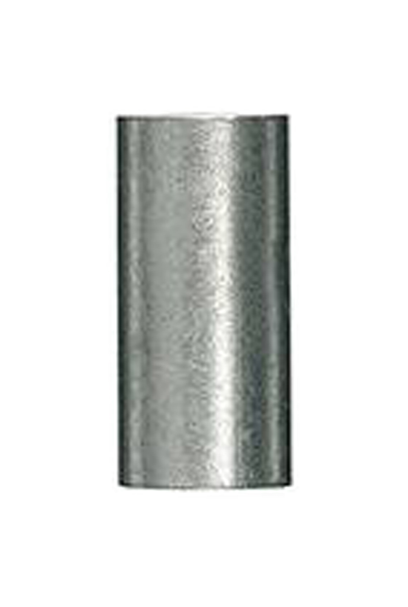 Weidmuller SAK Series Jumper Bar Connecting Sleeve for Use with Cross Connection Link