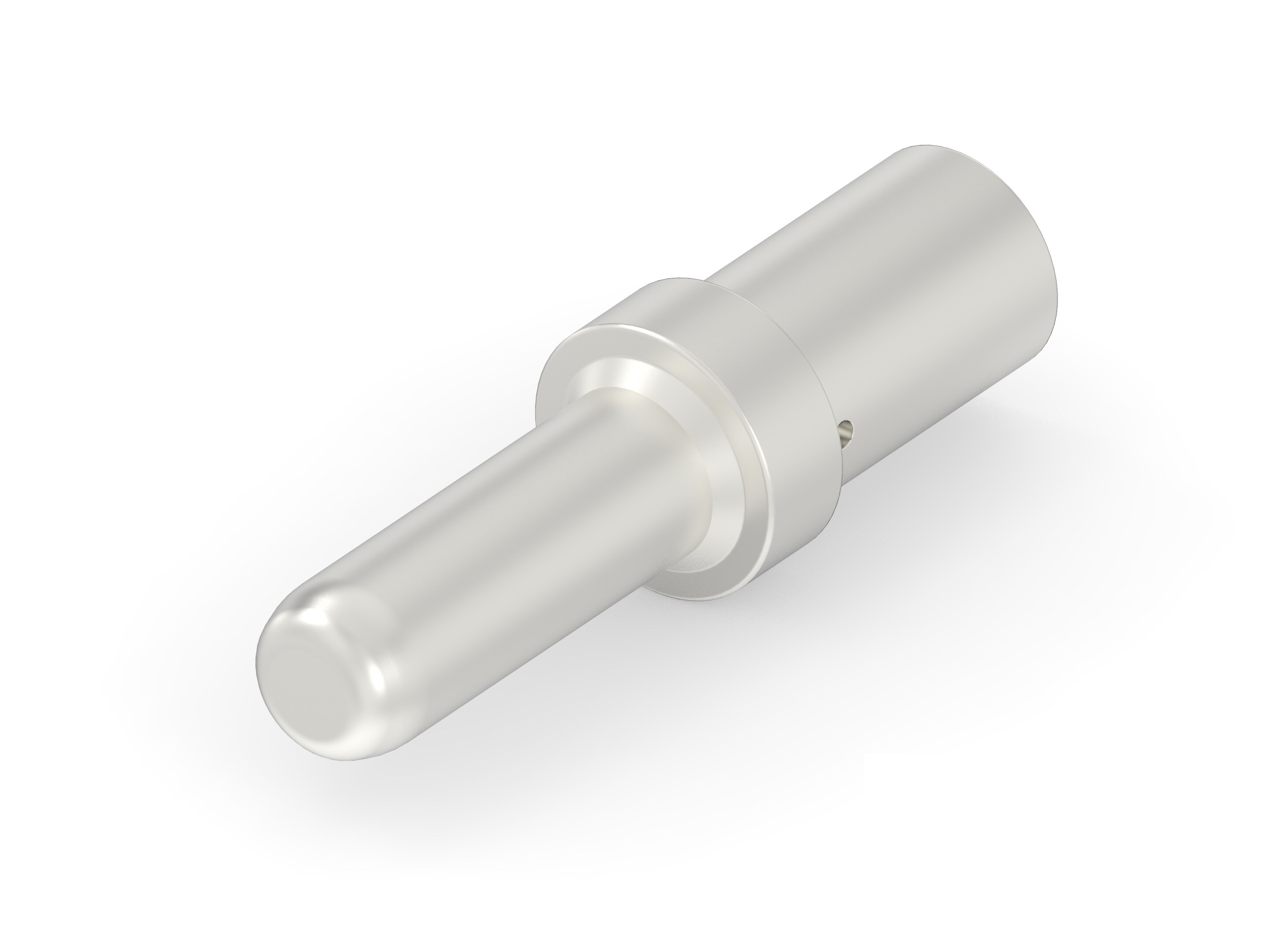 TE Connectivity T2410001160 Female Pin Contact