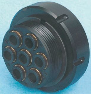 Legris 3321 Series