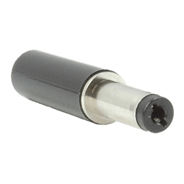 Same Sky, Cable Mount