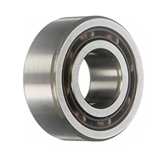 RS PRO 2 Row Ball Bearing - 10 mm ID, 30 mm OD 14 mm Race Width