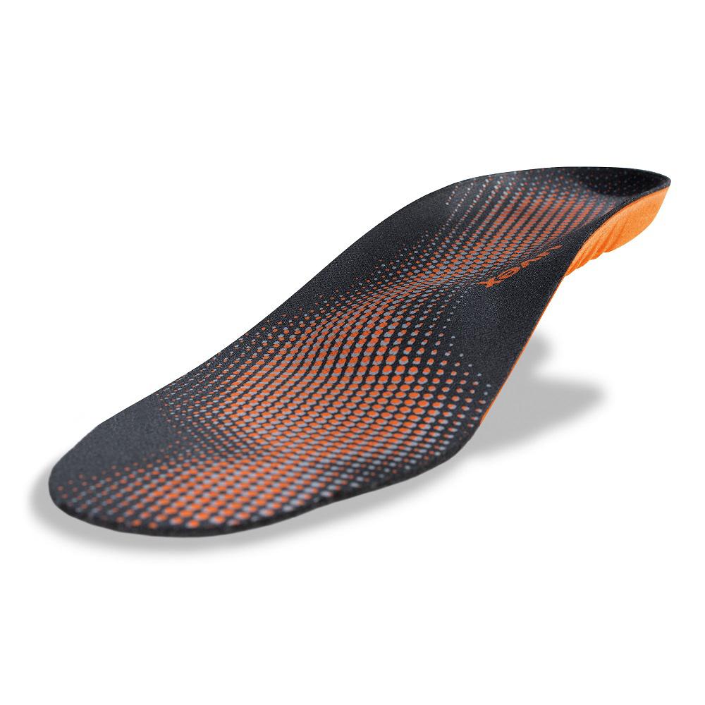uvex Insole, Size 41 (EU)