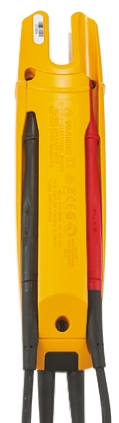Fluke T5 Multifunction Tester