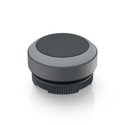 RAFI Push Button Switch for Use with RAFIX Switching Element
