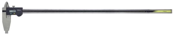 Mitutoyo 1000mm Digital Caliper 0.01 mm Resolution, Metric