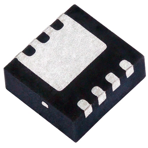 Vishay SISS Type P-Channel MOSFET, 59.2 A, 40 V Enhancement, 8-Pin 1212-8S SISS4409DN-T1-GE3