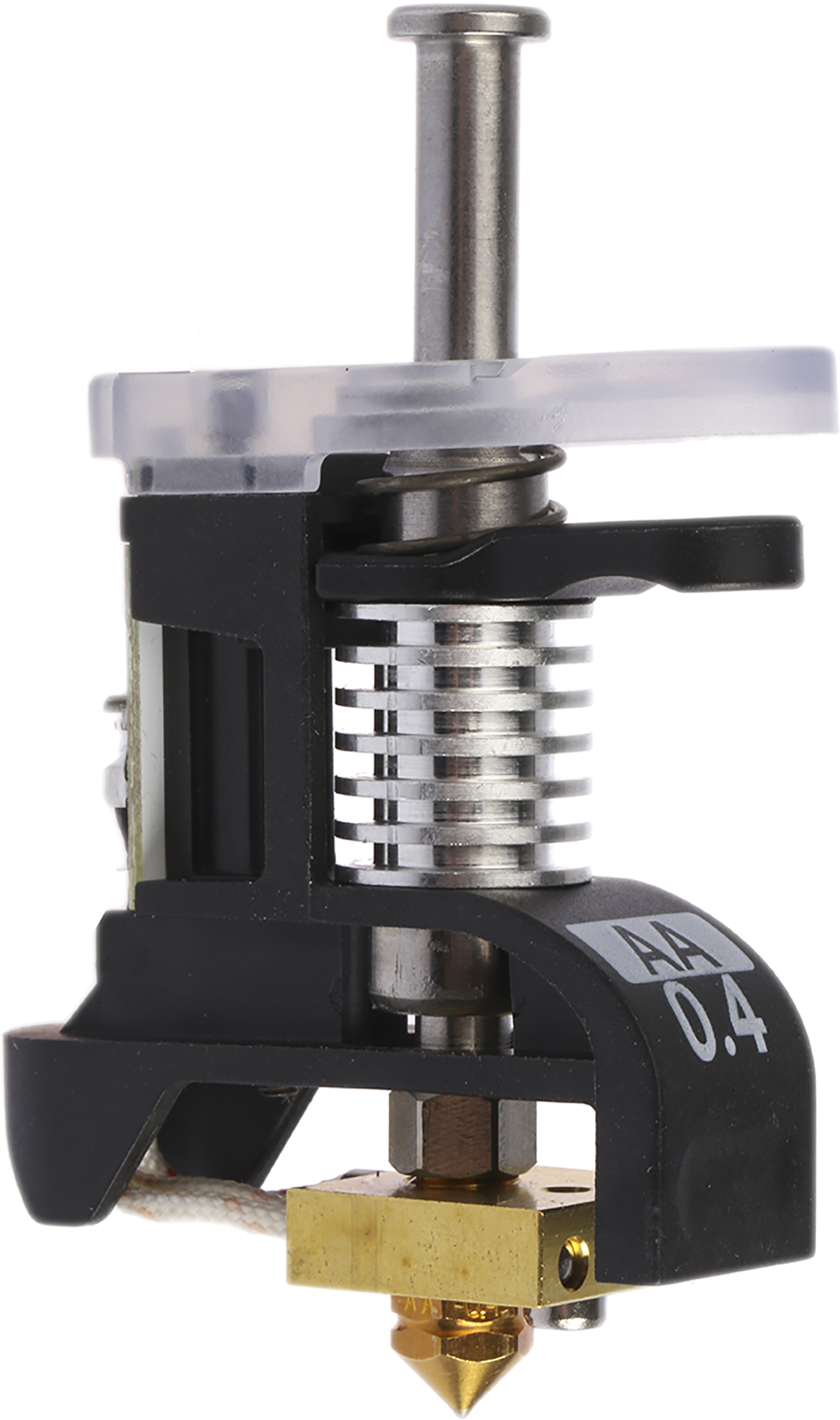 Ultimaker Print Core AA for use with Ultimaker S3, Ultimaker S5, Ultimaker 3Family 0.4mm