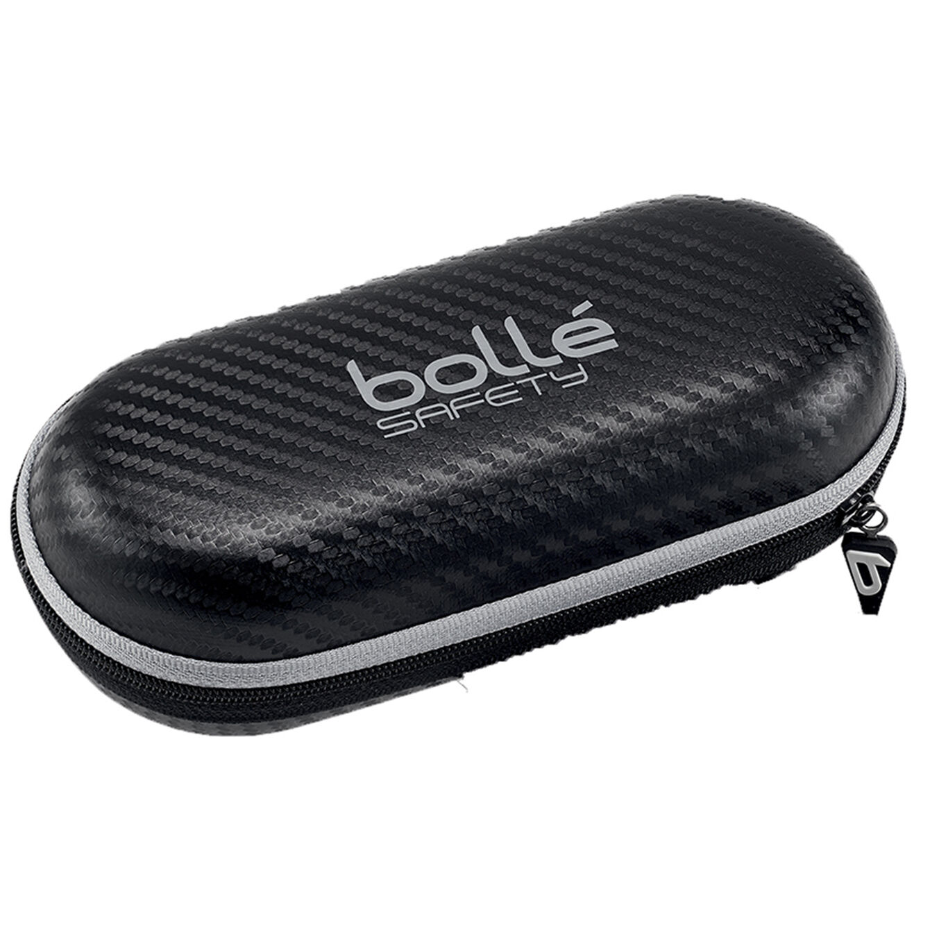 Bolle Safety PACCAS Safety Glasses