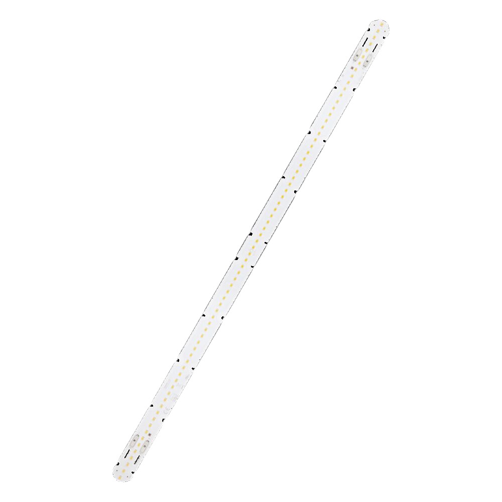 Osram 23.6V dc Neutral White LED Light Engine, 4000K Colour Temp, 560mm Length