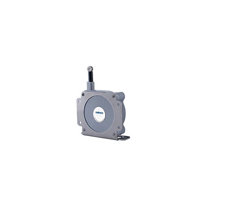 TE Connectivity Precision Potentiometer Bracket Mount, SGD-120-3