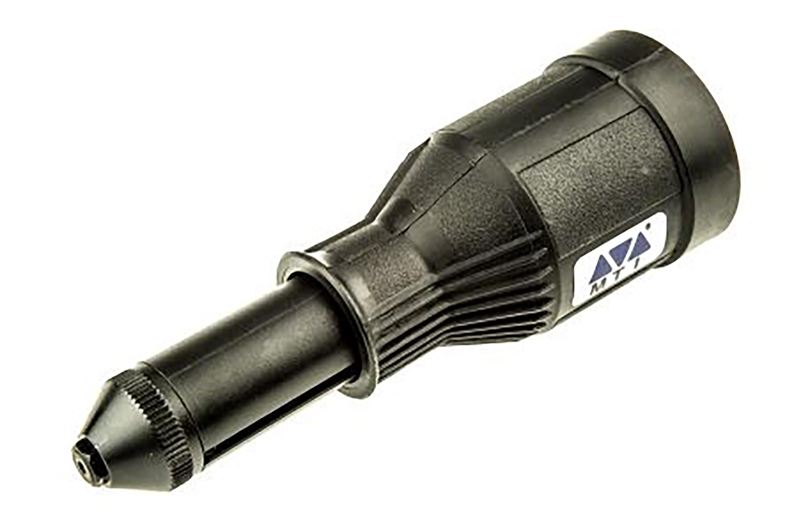 MTI 580-701 Cordless 4.8 mm Riveter