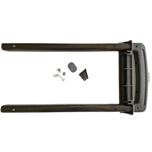 GT Line Tool Box Accessory for use with V-Rock Turtle Tool Box