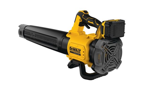 DeWALT DCMBL562 18V Cordless Leaf Blower