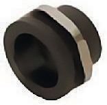 binder Adapter