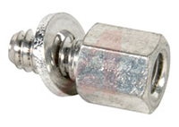 HARTING D-Sub Waterproof D-sub Connector Socket