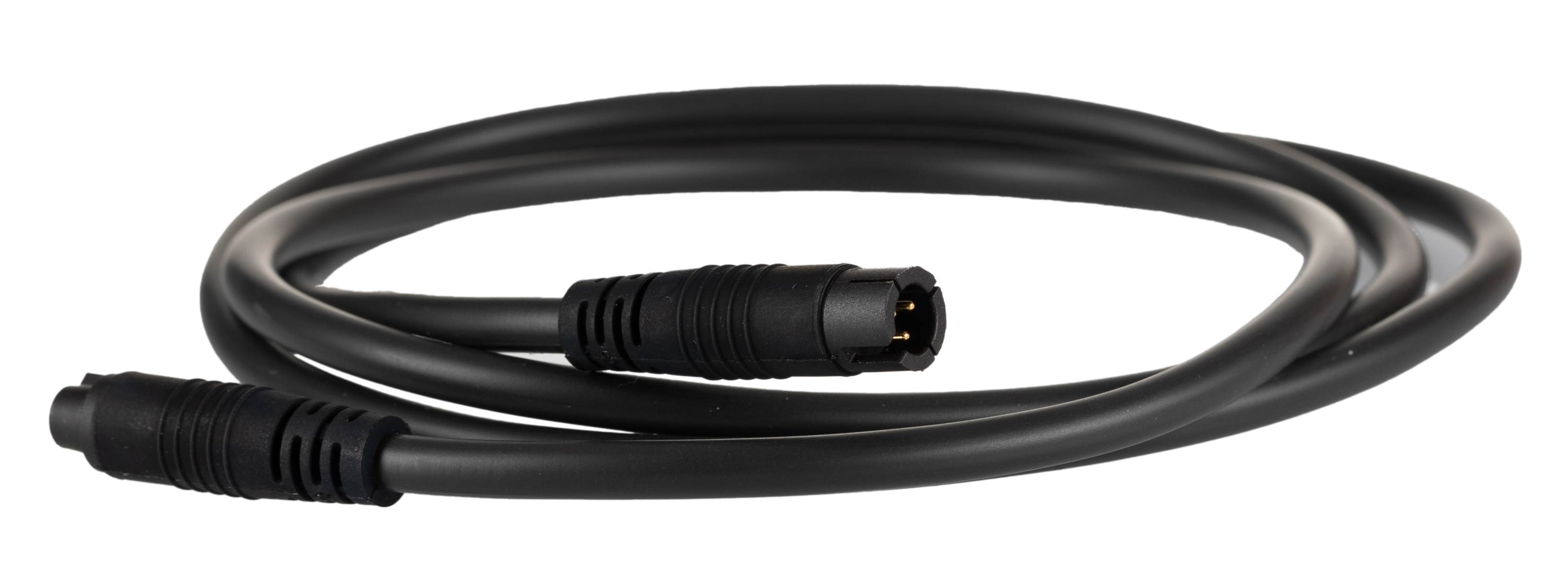 Rittal 4315840 Connection LED Cable for System Light LED, 1m