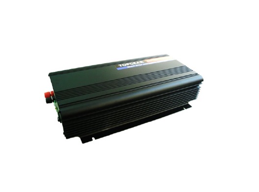 RS PRO Battery Charger For Lead Acid 1 Cell 12V 50A with EU, UK plug