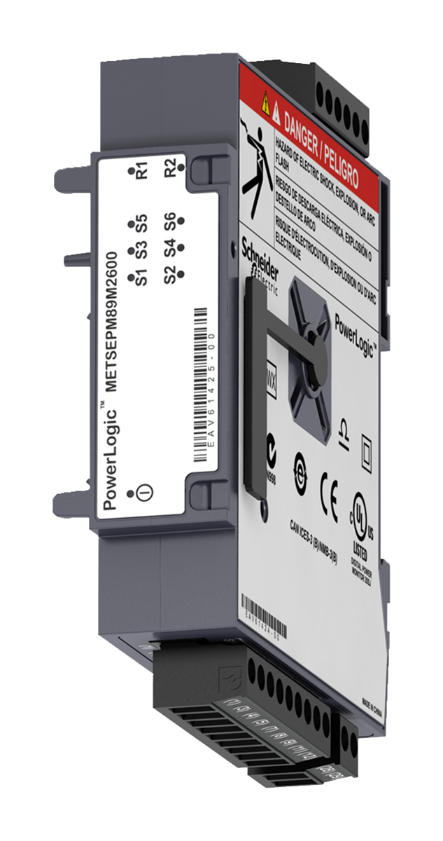 Schneider Electric 6ES7143 Series PLC I/O Module, Digital, Relay