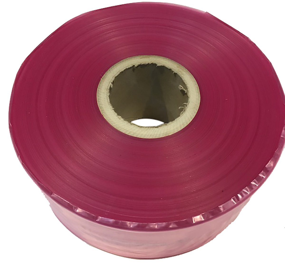 RS PRO Tube 500mm(W)x 250m(L)
