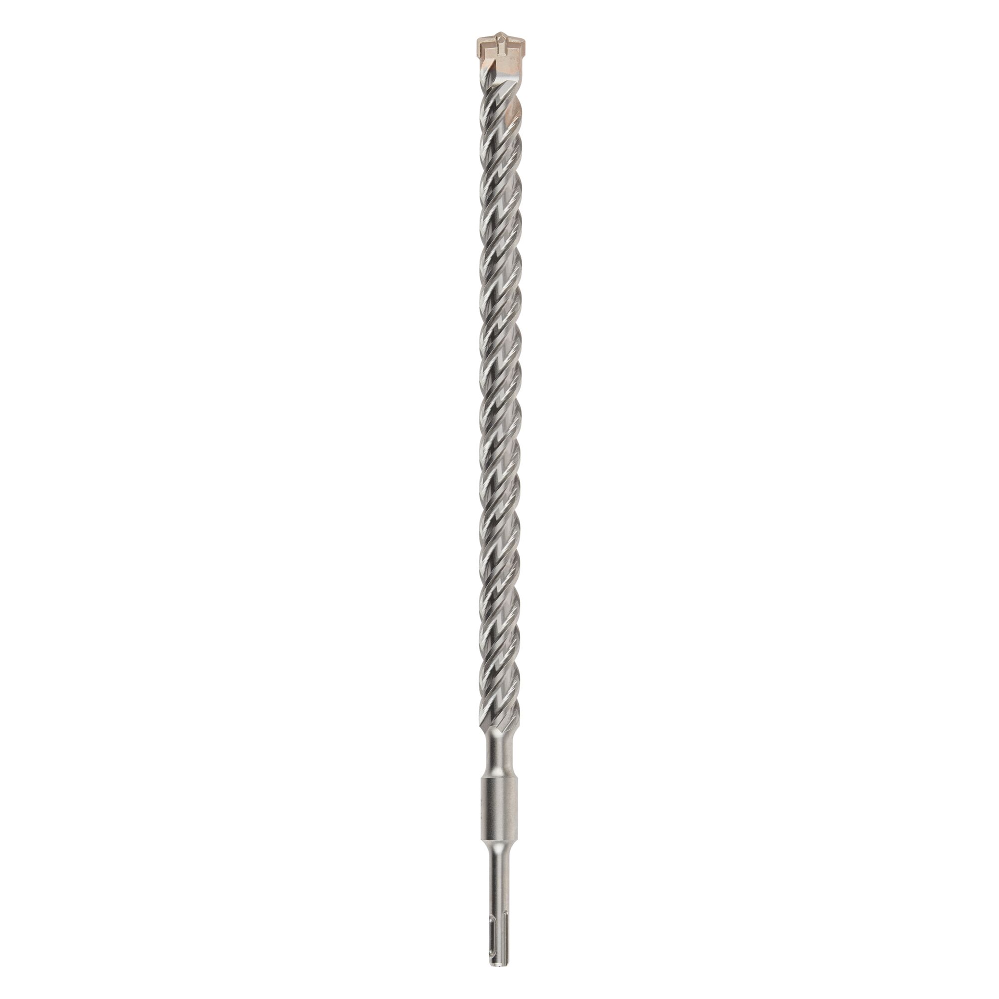 DeWALT DT968 Series SDS Drill Bit for Concrete, 22mm Diameter, 450 mm Overall