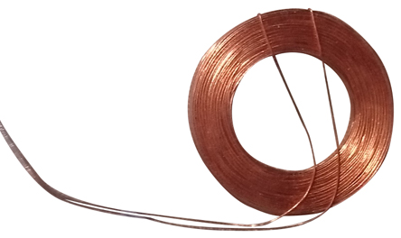 Eccel Technology Ltd ANT125K-20 (000142) Antenna, Low Frequency RFID