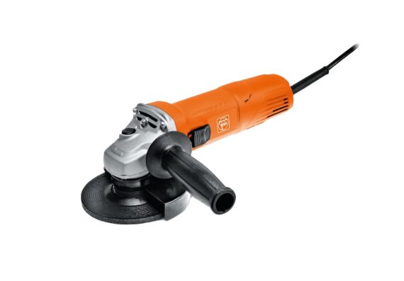 FEIN CG 7-125 125mm Corded Angle Grinder
