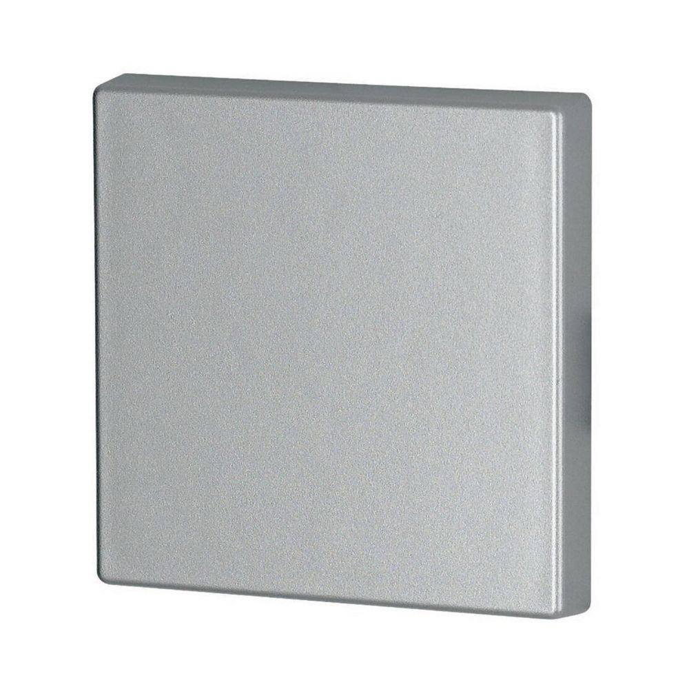 Push-On Rocker Switch Surface Mount