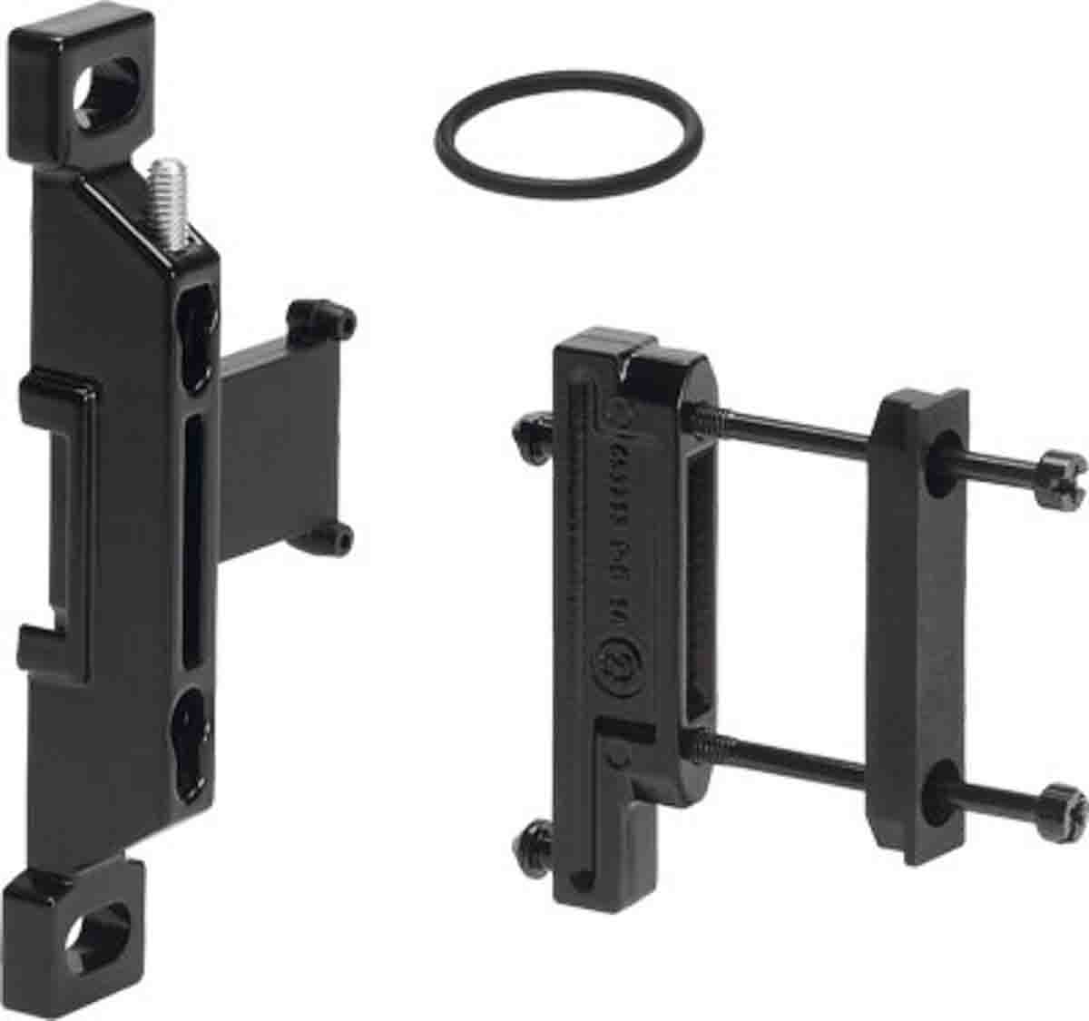 Festo Bracket for MS