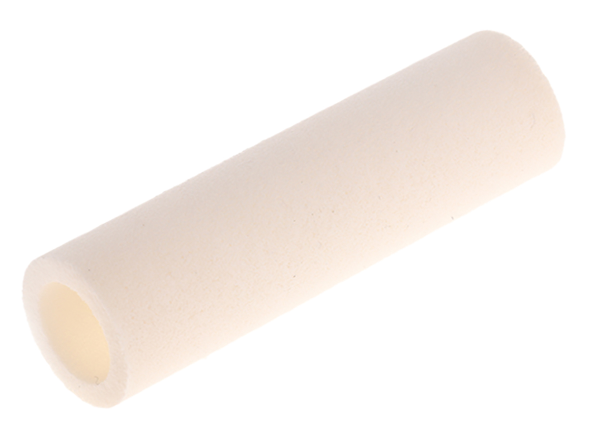 SMC 30μm Replacement Filter Element for ZFB