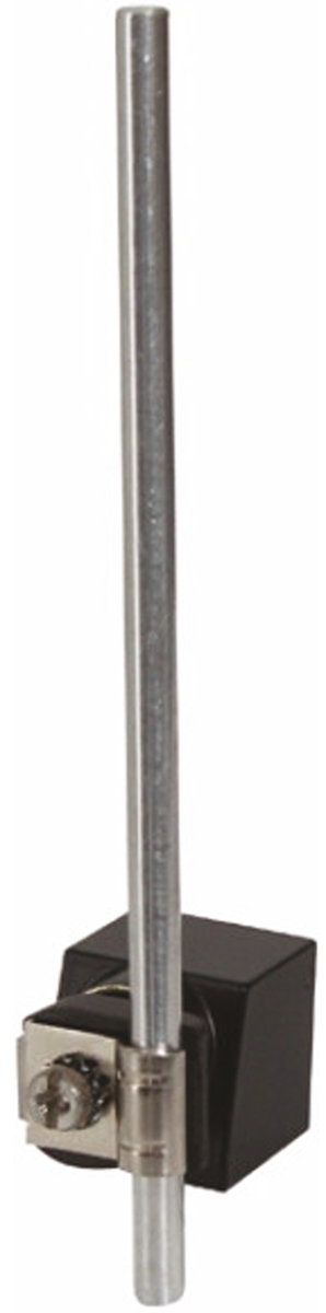 Eaton Limit Switch Operating Head for Use with LS Series
